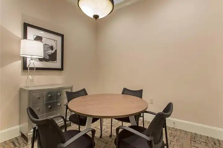 Ashley Court Apartments - 9740 Ashley Lake Ct - Charlotte, NC | Rent.