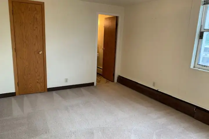 316 N Butler St - Madison, WI | Rent.