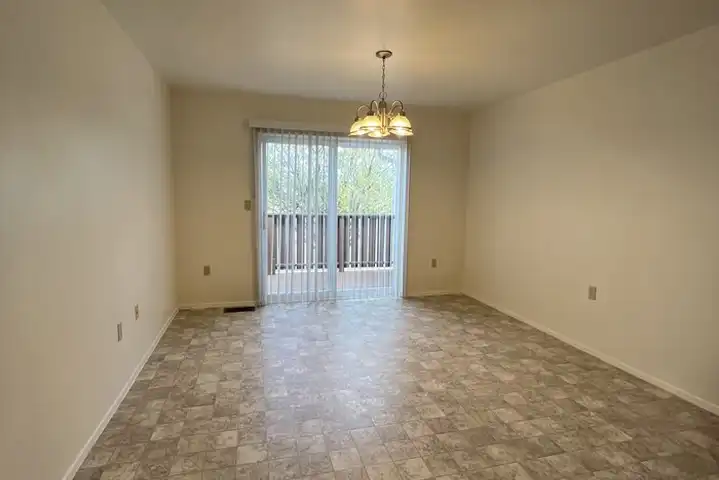 1194 Desmet Ct - Box Elder, SD | Rent.