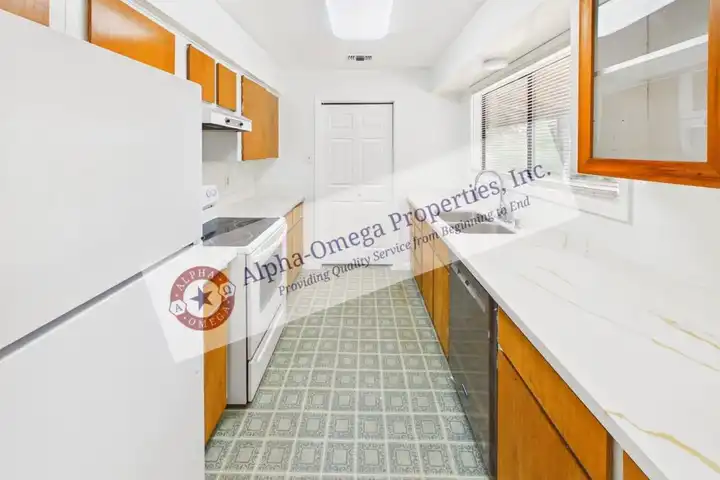 11121 N Dowling Rd - College Station, TX | Rent.