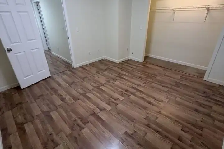 30 Cambridge St - Springfield, MA | Rent.