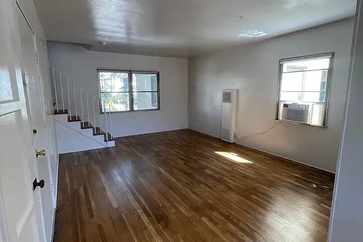 Riverside Townhouse Apartments - 3447 6th St - Riverside, CA | Rent.