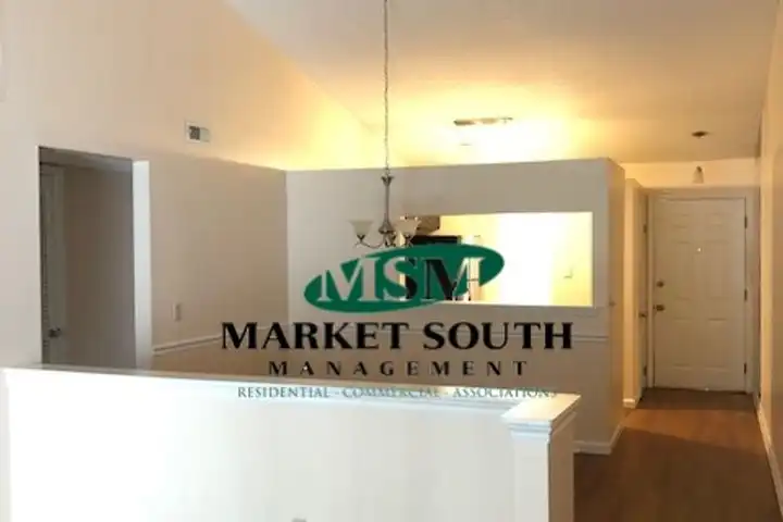 100 Oyster Shell Ln unit A6 - Savannah, GA | Rent.