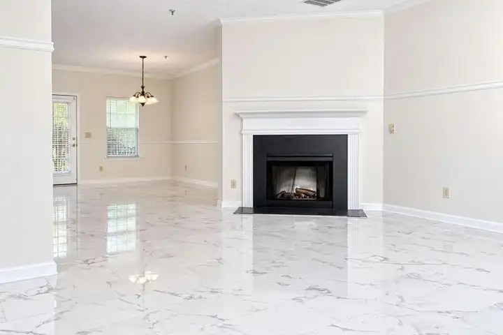 5090 Leeshire Trace - Tucker, GA | Rent.