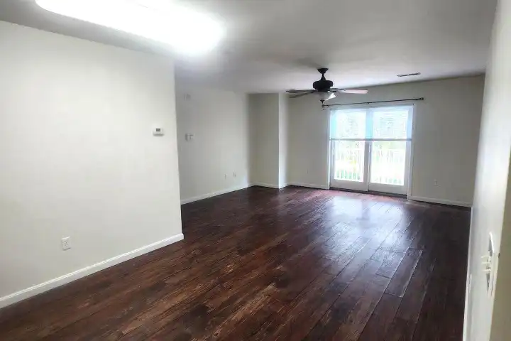 1520 Postal Rd unit 202 - Chester, MD | Rent.