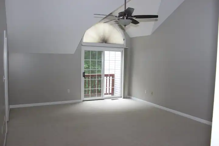 121 Bishops Forest Dr unit 121 - Waltham, MA | Rent.