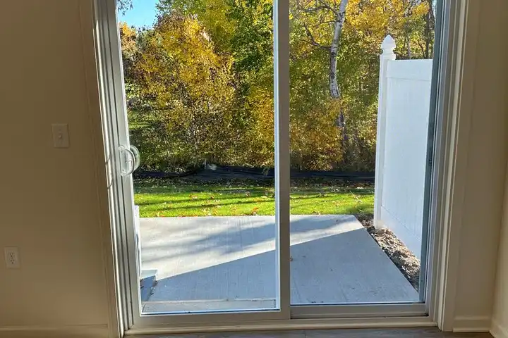 1515 Red Fern Dr unit 1507 RF - Farmington, NY | Rent.