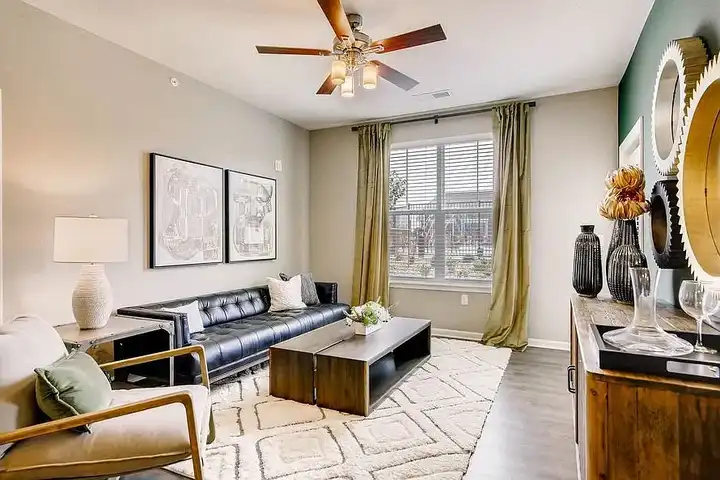 The Ranch At First Creek - 18493 E Elmendorf Dr - Denver, CO | Rent.