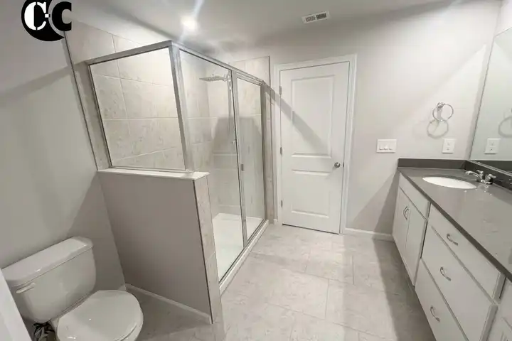 3343 Timber Xing Ave - Brandon, FL | Rent.