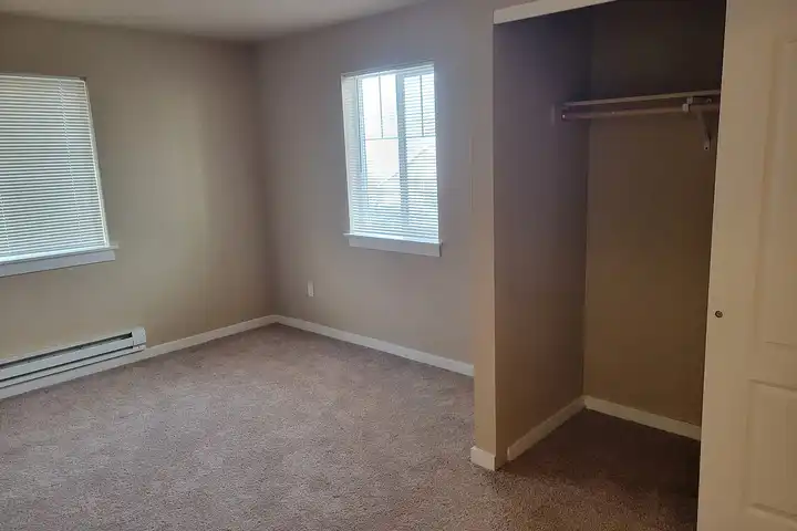 Summit Ridge - 3307 E 55th Ave - Spokane, WA | Rent.