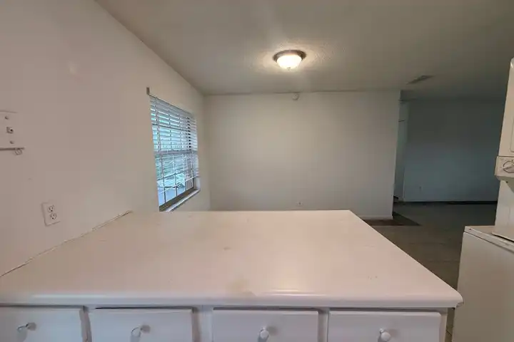 1667 W Oak Ridge Rd unit D - Orlando, FL | Rent.