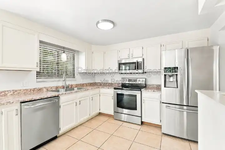 10584 Paley St - Northglenn, CO | Rent.