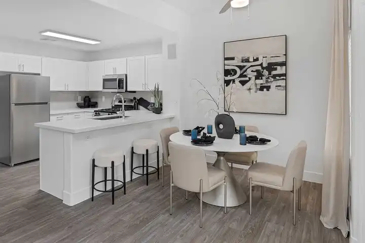 Resort at Coronado Ranch - 7777 S Jones Blvd - Las Vegas, NV | Rent.