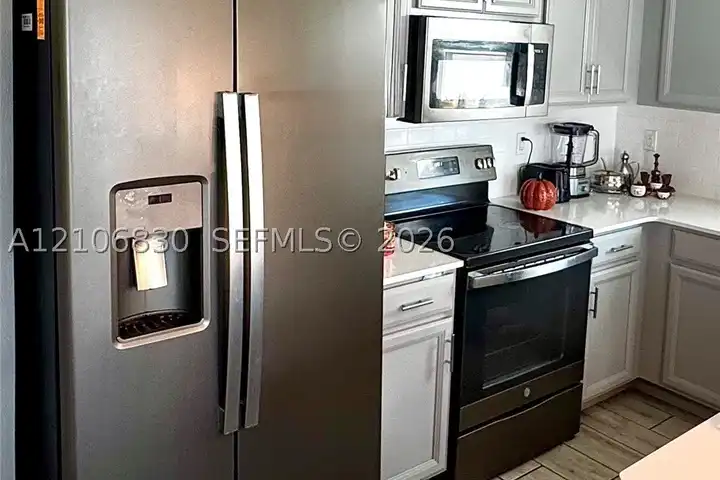 5137 Tanzanite Dr - Mount Dora, FL | Rent.