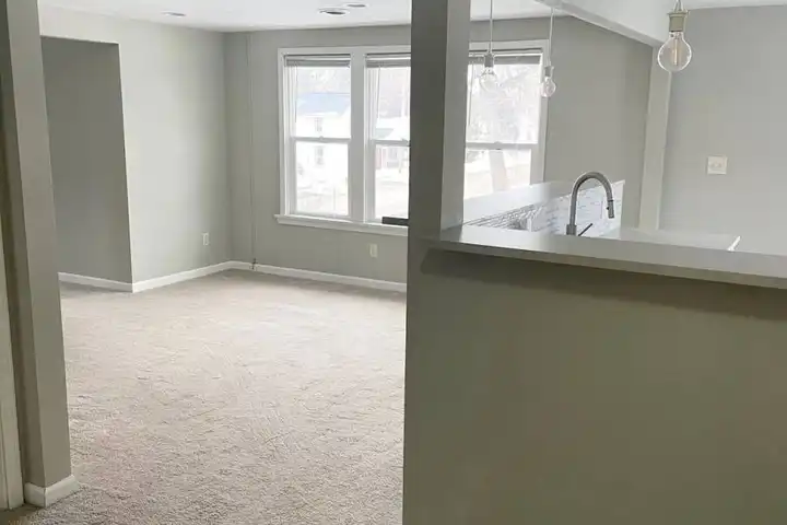 337 Prospect Ave - Hartland, WI | Rent.