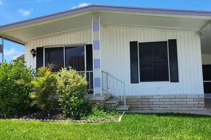 12117 Cartwright Dr - Hudson, FL | Rent.