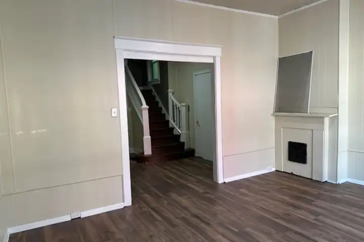 16 S 11th St - Lebanon, PA | Rent.