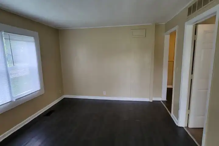 1501 S Kiel Ave - Indianapolis, IN | Rent.
