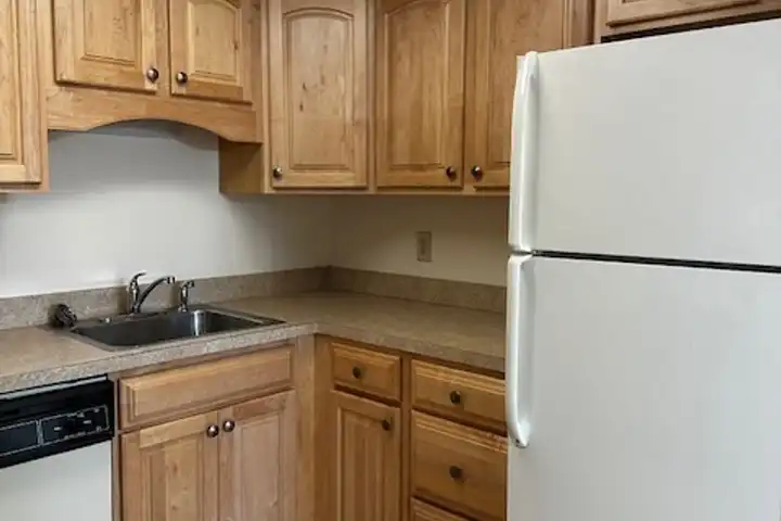 30 Park St unit D-16 - Norwich, NY | Rent.