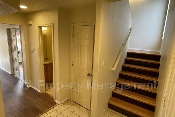 11322 Campo Del Sol Ave - Albuquerque, NM | Rent.