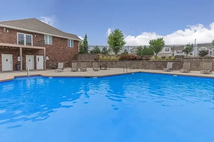 Springhill Ridge Apartments - 15735 Rosewood St - Omaha, NE | Rent.