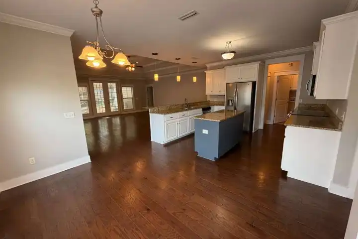 120 Prestwick Dr - Dothan, AL | Rent.