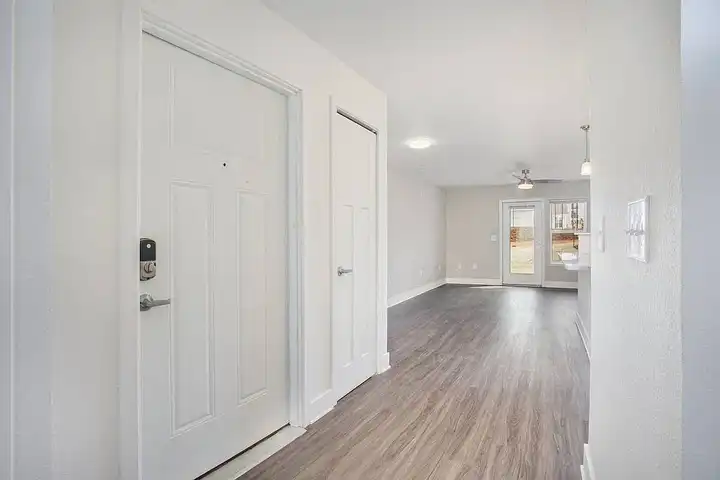 Signature Pointe Apartment Homes - 340 French Farms Blvd - Athens, AL ...