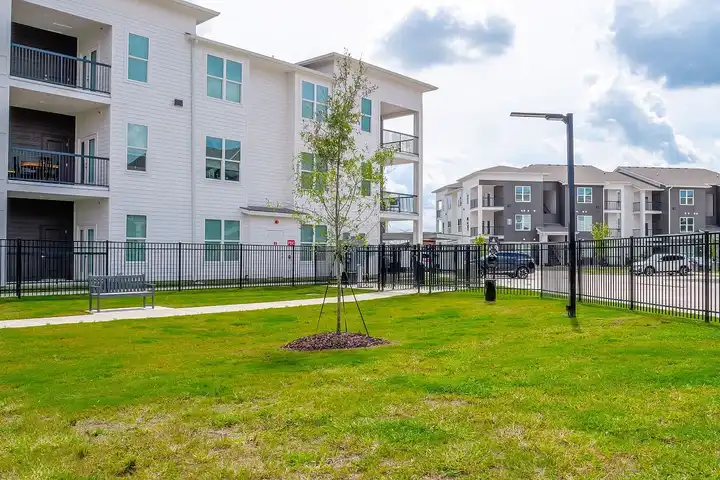 The Waters at West Village - 1313 Apollo Rd - Scott, LA | Rent.