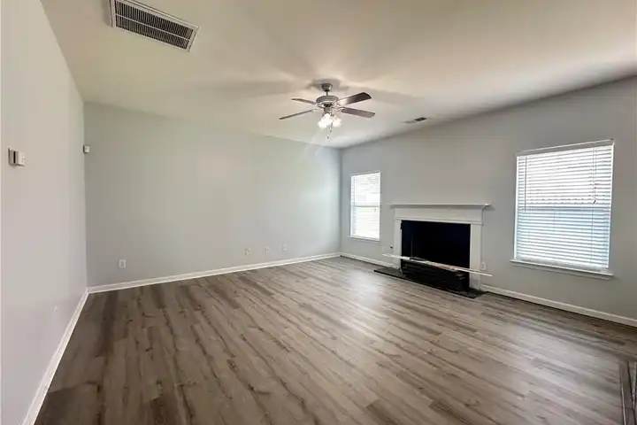 1335 Rocky Shoals Ln - Suwanee, GA | Rent.