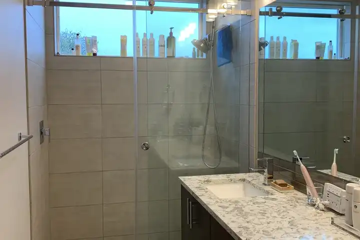 1740 NW 63rd St - Seattle, WA | Rent.