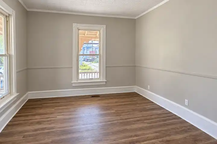 116 2nd St unit 116 2nd Street - Lock Haven, PA | Rent.