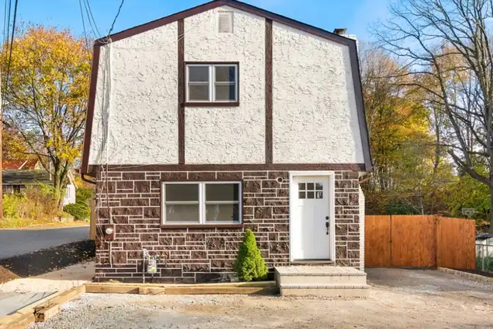 34 Nestor St. - Franklin, NJ | Rent.