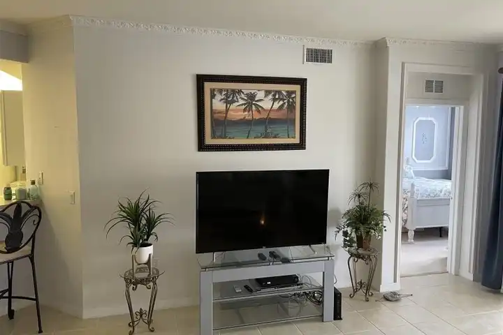 10128 Colonial Country Club Blvd #604 - Fort Myers, FL | Rent.