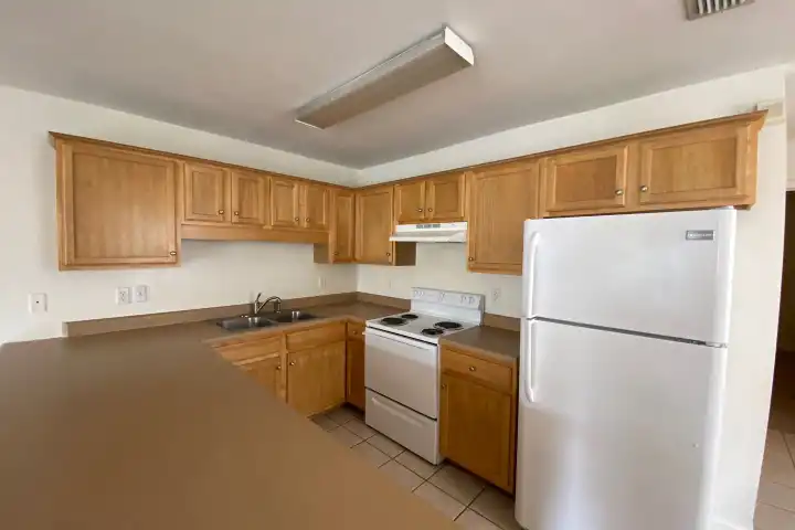 2210 Mission Rd unit 2210-1 - Tallahassee, FL | Rent.