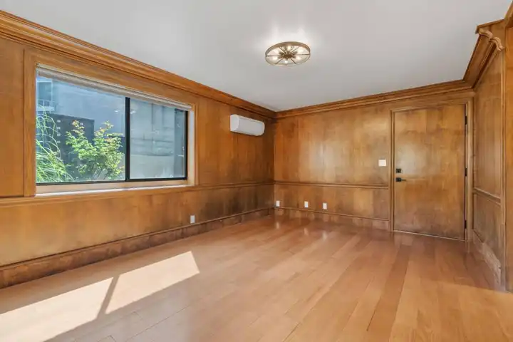 1016 E 900 S unit 1 - Salt Lake City, UT | Rent.