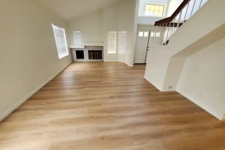 21291 Bishop - Mission Viejo, CA | Rent.