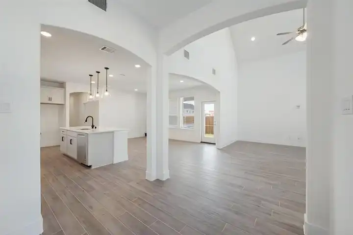 400 Buffalo Grass Dr - Euless, TX | Rent.