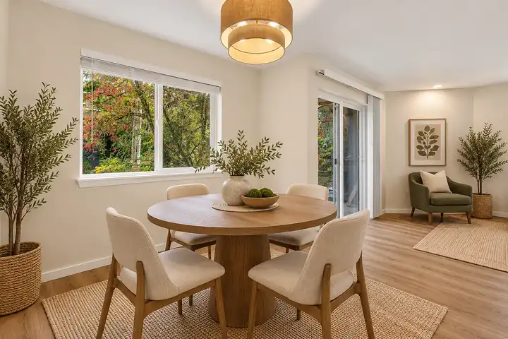 Canopy at Wedgwood - 8320 Lake City Way NE - Seattle, WA | Rent.