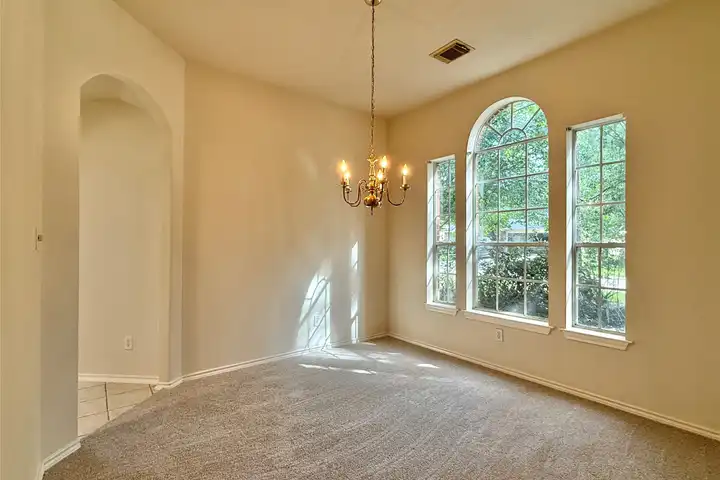 110 S Merryweather Cir - Conroe, TX | Rent.