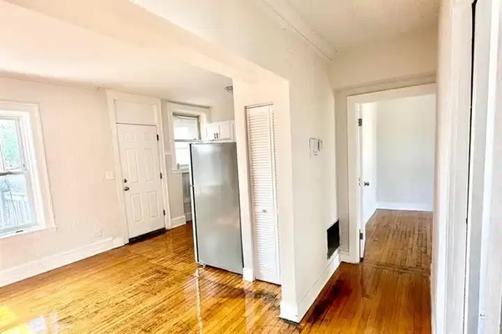 1235 N Karlov Ave - Chicago, IL | Rent.