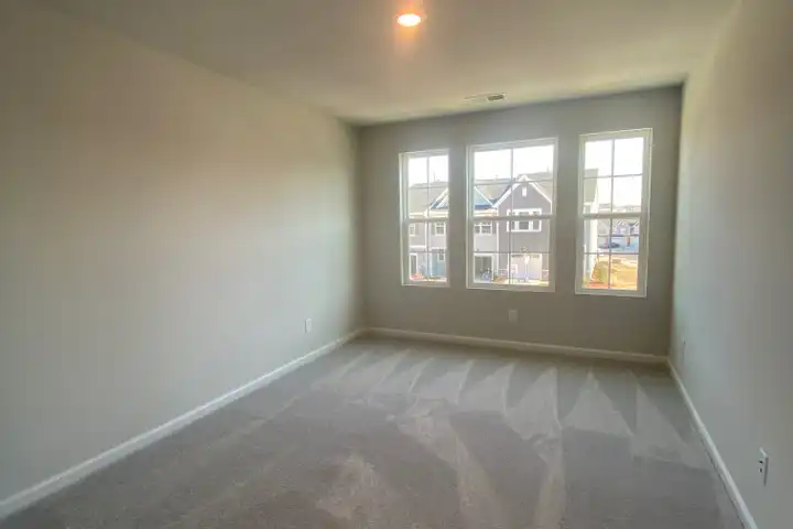 6501 Tremolo Trl - Raleigh, NC | Rent.