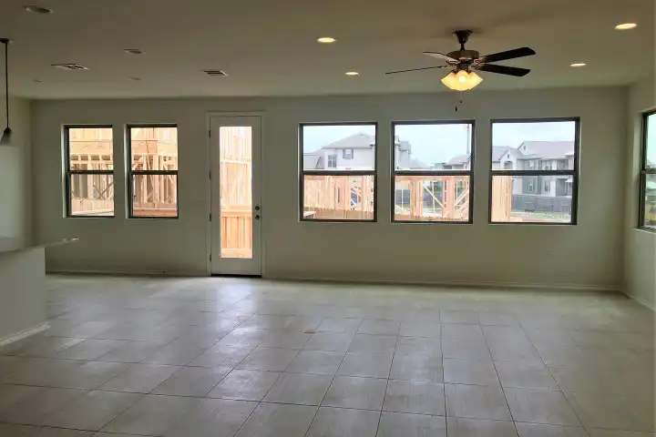 2011 Tasmanian Tiger Trace - Austin, TX | Rent.