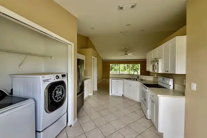 1842 SW Leafy Road # - Port St Lucie, FL | Rent.