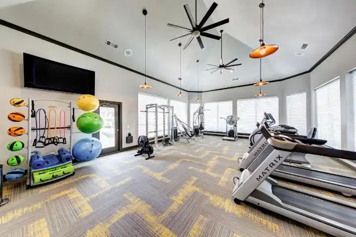 11700 Lebanon Rd - Frisco, TX | Rent.