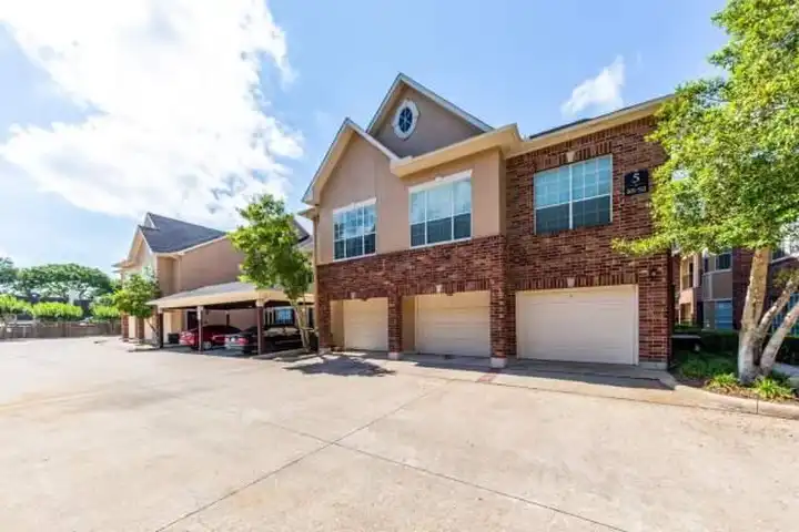127 Memorial Dr unit # 127 - Houston, TX | Rent.