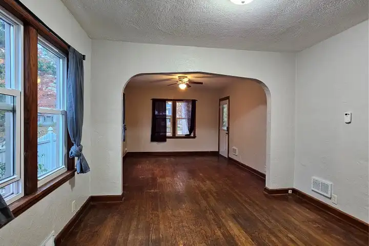 824 Craite Ave - Rice Lake, WI | Rent.
