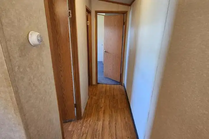 16189 CR-1525 - Ada, OK | Rent.