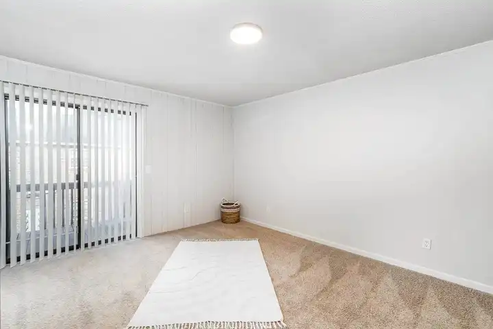 Linville Ridge Apartments - 317 Linville Ridge Ct SE - Winston-Salem ...