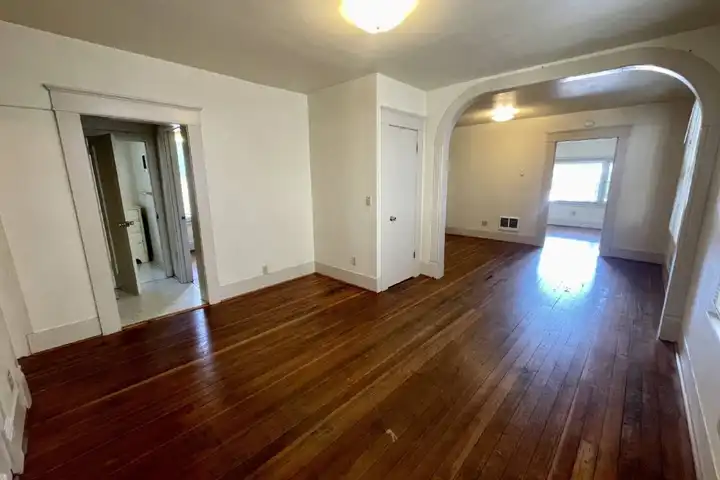 1237 Ferry St unit 1 - Eugene, OR | Rent.
