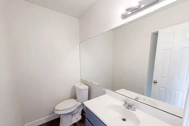 1926 Deer Path Dr - Dallas, TX | Rent.